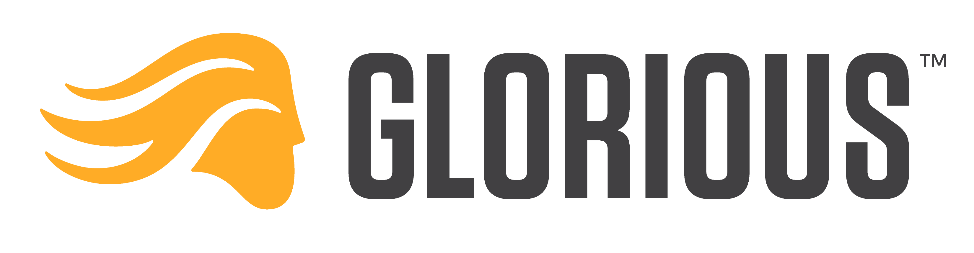 Glorious Logo